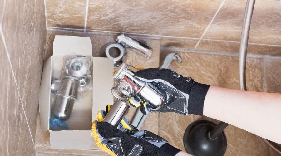 Expert Emergency Roof Repairs services in Woodridge, NY